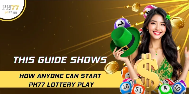 Các Loại Game và Chiến Lược Tại F8BET