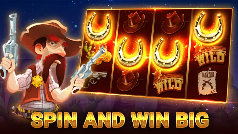 Đội ngũ hỗ trợ khách hàng chuyên nghiệp của F8BET