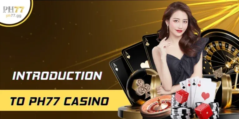 Ưu đãi nạp tiền F8BET