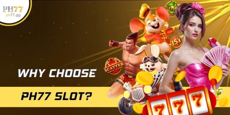 Thưởng chào mừng thành viên mới F8BET