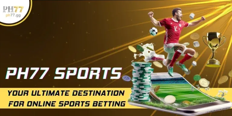 Hoàn Trả Thua Cược F8BEY