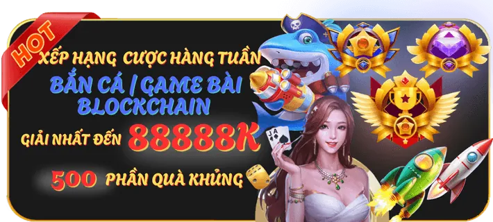 Biểu tượng tiền thưởng và khuyến mãi