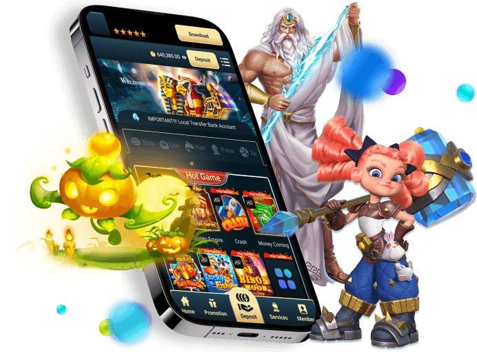 Dịch vụ hỗ trợ khách hàng chuyên nghiệp F8BET