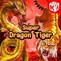Bước 1: Đăng nhập tài khoản F8BET