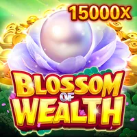 Nổ hũ jackpot