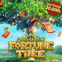 Biểu tượng đa dạng trò chơi cá cược thể thao và casino