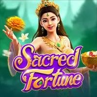 Mô hình đối tác truyền thông f8bey