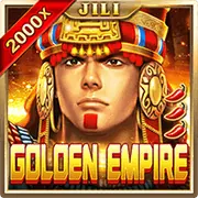 Hình ảnh minh họa những sai lầm cần tránh khi chơi slot game