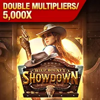 Bánh xe Roulette và bàn cược