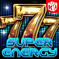 Hoa hồng hấp dẫn và thanh toán minh bạch f8bey