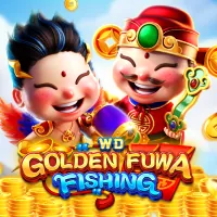 Khuyến mãi hoàn trả hàng ngày casino trực tuyến