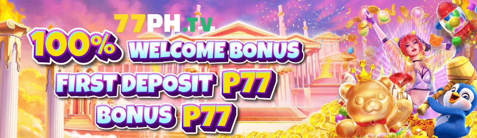 Hình ảnh chính game Bắn Cá F8BET với link mới