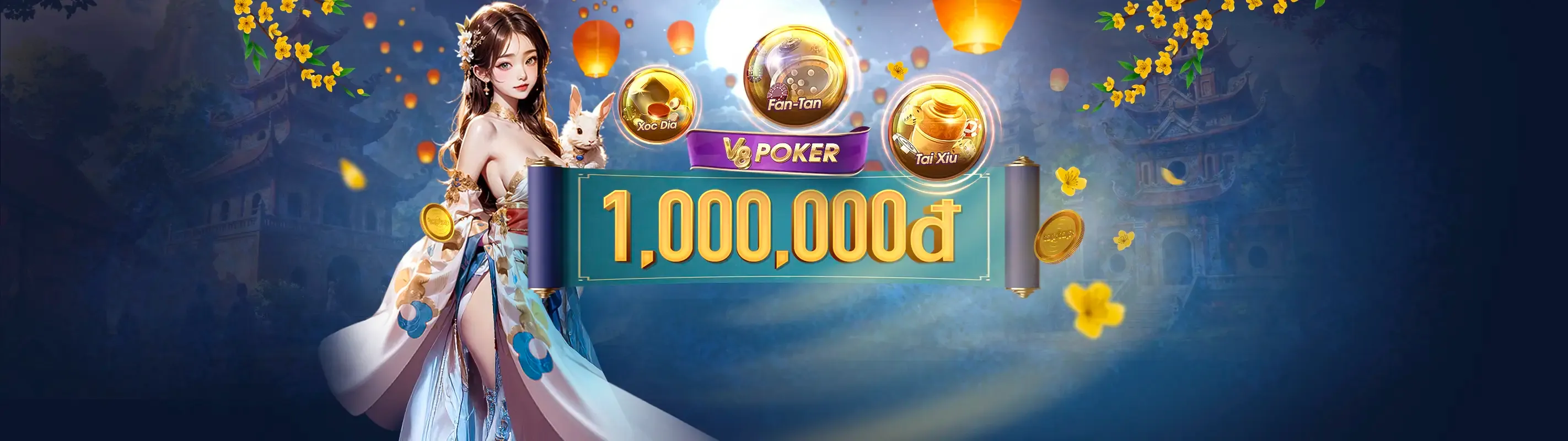 Tổng quan về casino trực tuyến f8bey link mới