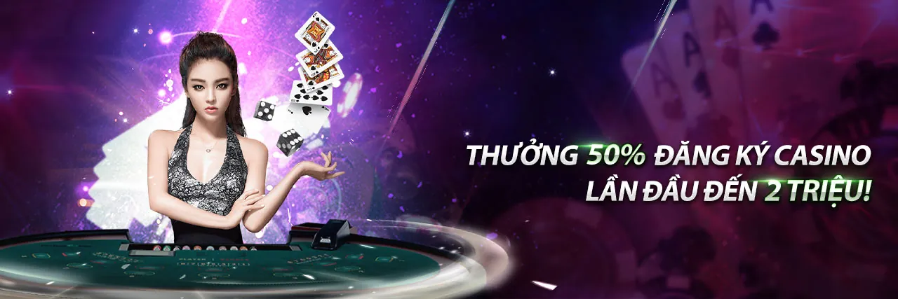 Hình ảnh giới thiệu về F8BET - Nền tảng cá cược trực tuyến chuyên nghiệp