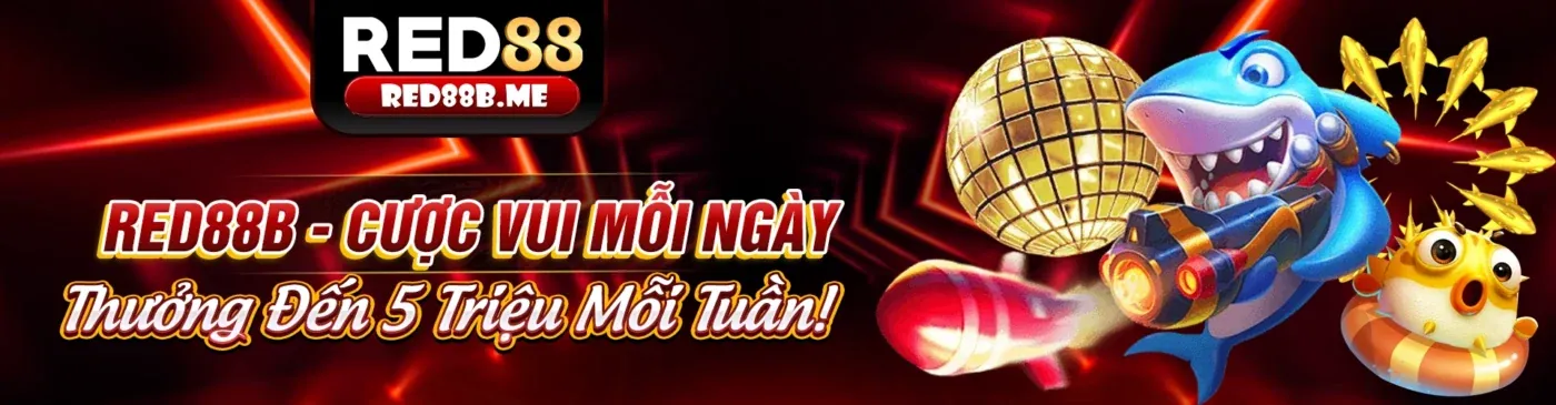 Hình ảnh chính blog F8BET Link Mới 2026