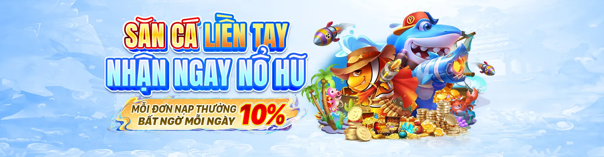 Tổng quan các loại trò chơi và chiến lược tại f8bey