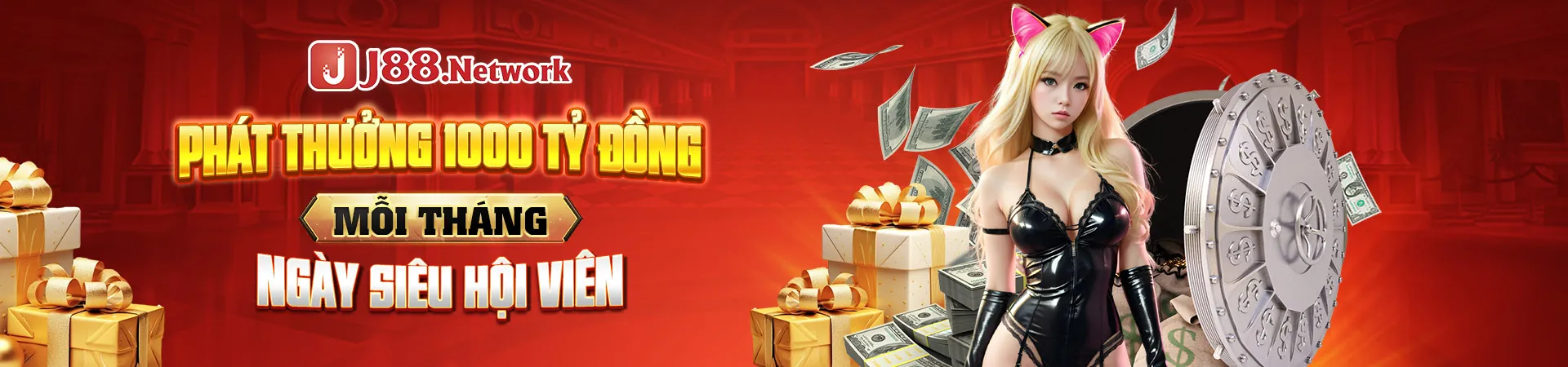 Sảnh Casino Trực Tuyến F8BET Đẳng Cấp
