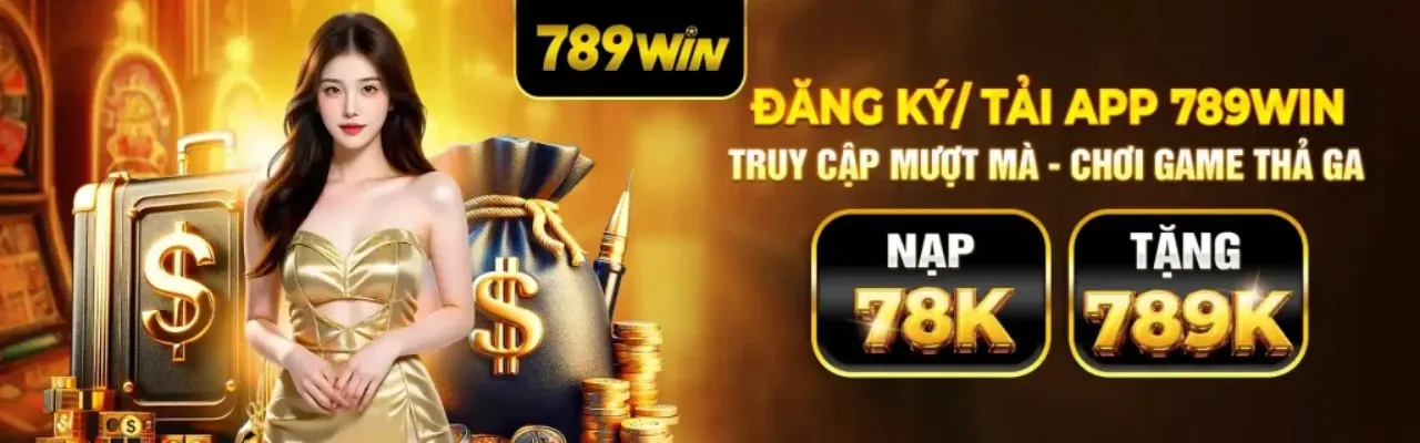Nền tảng cá cược trực tuyến F8BET an toàn và uy tín