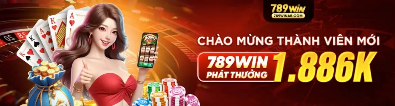 Banner Khu Vực Thành Viên VIP f8bey link mới