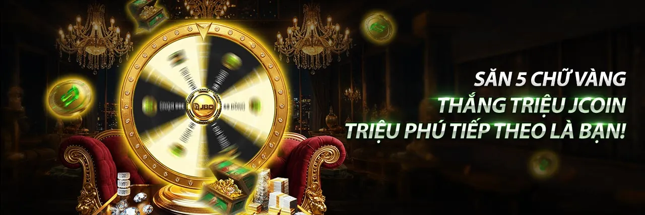 Đội ngũ hỗ trợ chuyên nghiệp của f8bey sẵn sàng giải đáp mọi thắc mắc về f8bey link mới
