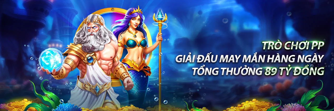 Đá gà trực tuyến F8BET Link Mới 2026