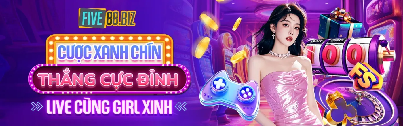 Các ưu đãi và khuyến mãi mới nhất từ F8BET Link Mới 2026