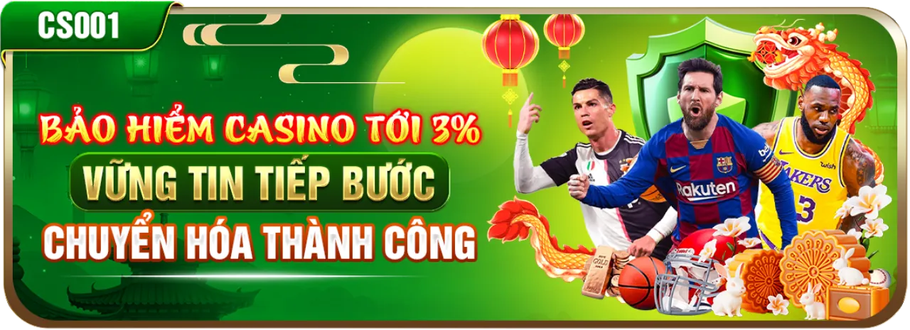 Câu chuyện thành công từ người chơi f8bey