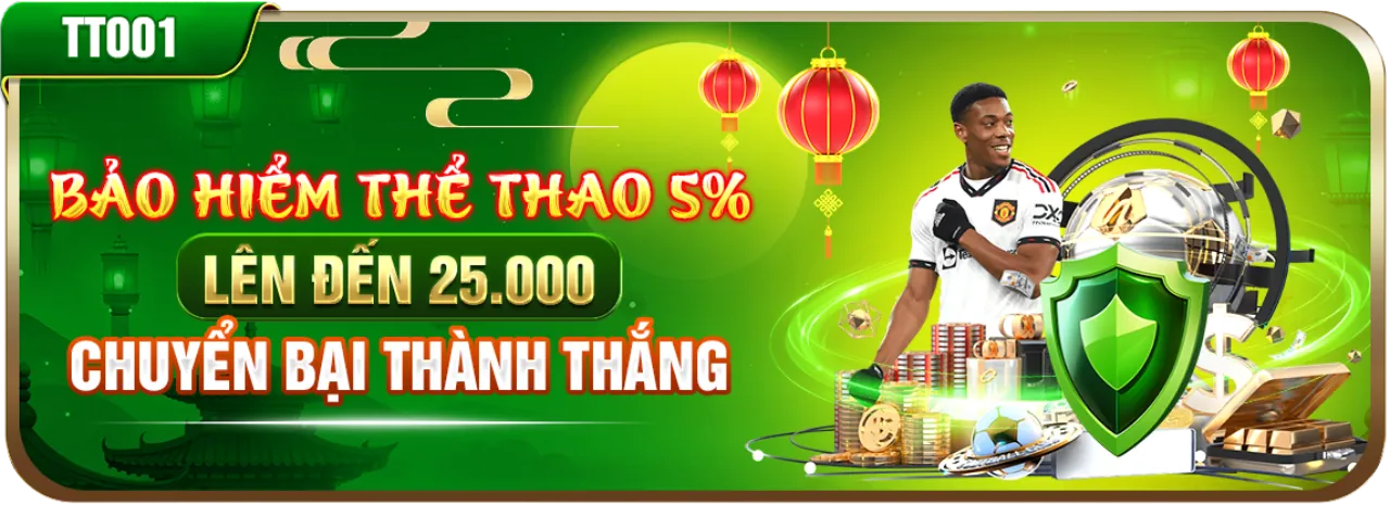 Hình ảnh đại diện cho chính sách bảo mật của f8bey link mới