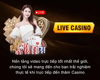Trò chơi Blackjack tại F8BET