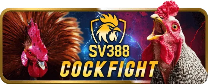 Casino trực tuyến F8BET