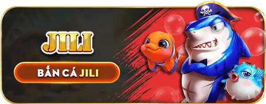 Vận động viên quần vợt đang giao bóng