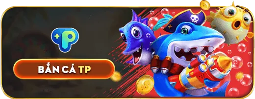 Hoàn trả hàng tuần F8BET