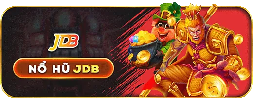 Ra mắt game mới và tính năng hấp dẫn f8bey