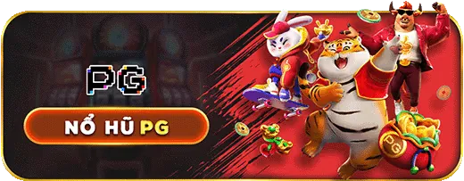 Chương trình VIP F8BET