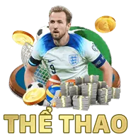Hình ảnh chính về chiến thắng Jackpot tại f8bey