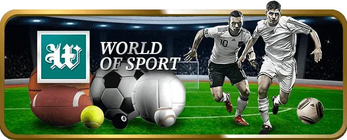Đá gà trực tiếp F8BET