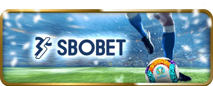 Bắn cá đổi thưởng F8BET