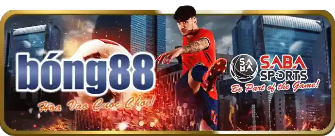 Nổ hũ và Slot game F8BET