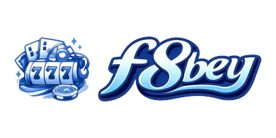 f8bey link mới