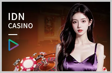 Trò chơi Baccarat tại F8BET