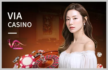 Trò chơi Sic Bo tại F8BET