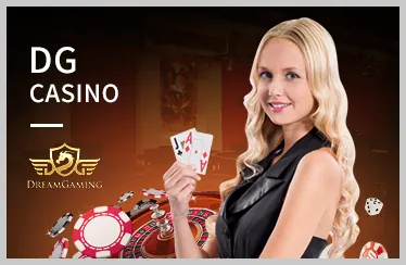 Trò chơi Bắn Cá đổi thưởng tại F8BET