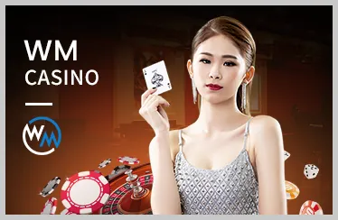 Trò chơi Slot và Nổ Hũ tại F8BET