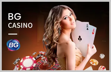 Trò chơi Rồng Hổ tại F8BET