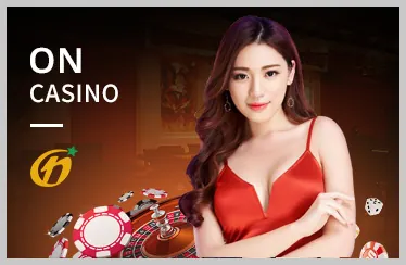 Quy định pháp lý ngành cá cược