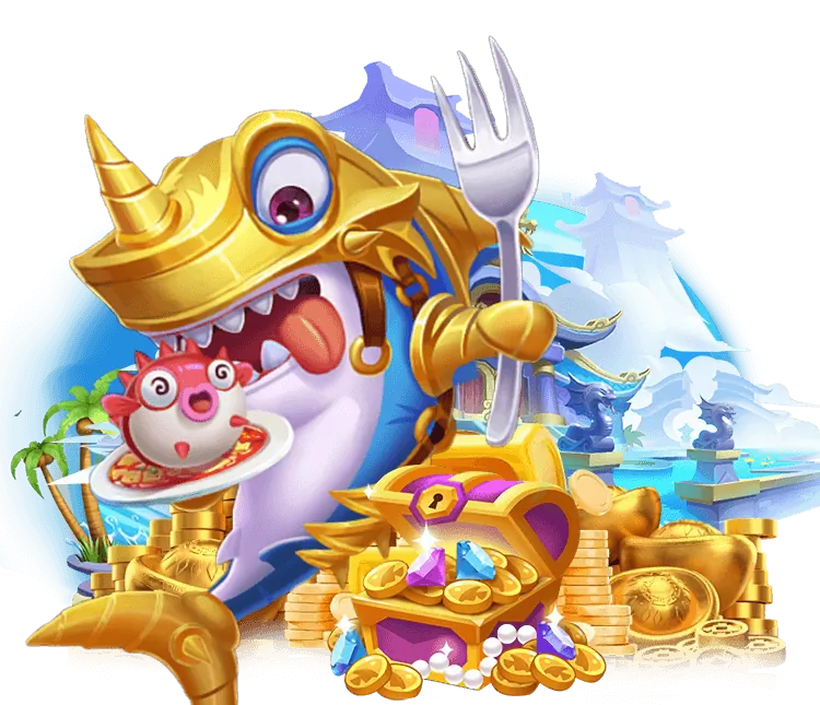 Thương hiệu f8bey uy tín và an toàn