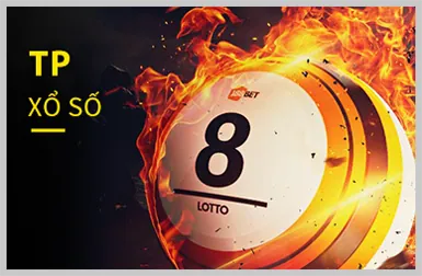 Trò chơi bắn cá F8BET với đồ họa đẹp mắt và phần thưởng hấp dẫn