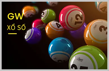 Cá cược thể thao F8BET với các trận đấu lớn
