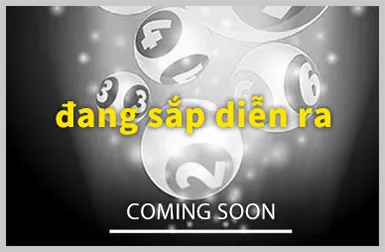 Thế giới trò chơi nổ hũ F8BET đầy màu sắc và giải thưởng lớn