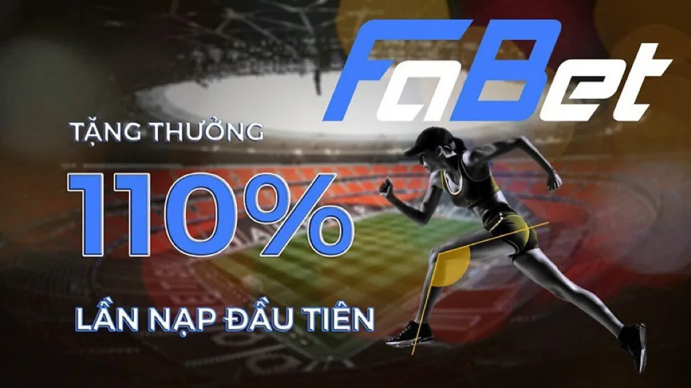 Mô hình đối tác tiếp thị liên kết f8bey